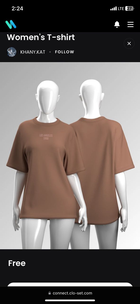 Playground Starter Pack Collection