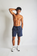 Gym Short
