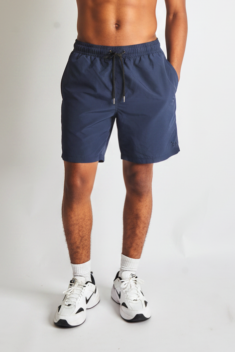 Gym Short