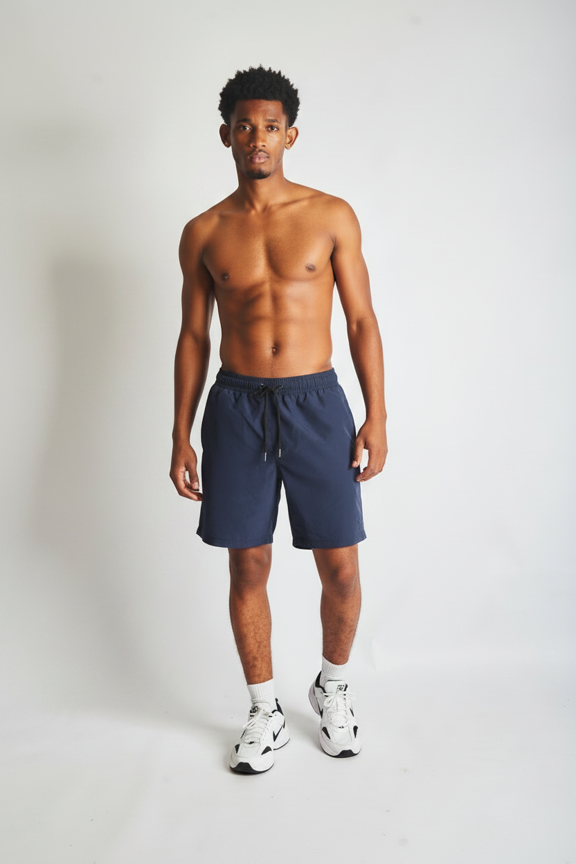 Gym Short