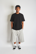 Baggy Jorts