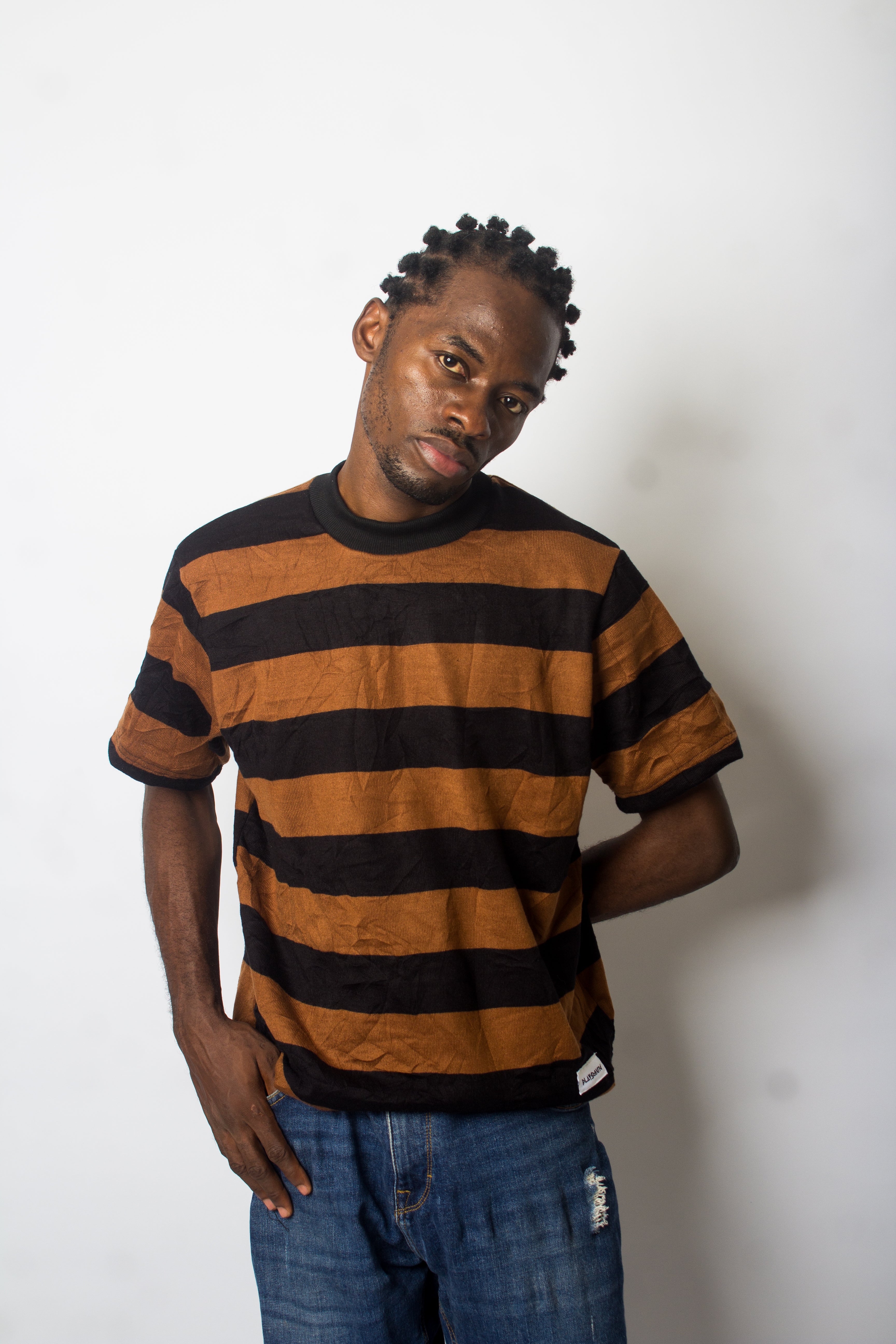 Shirt 3