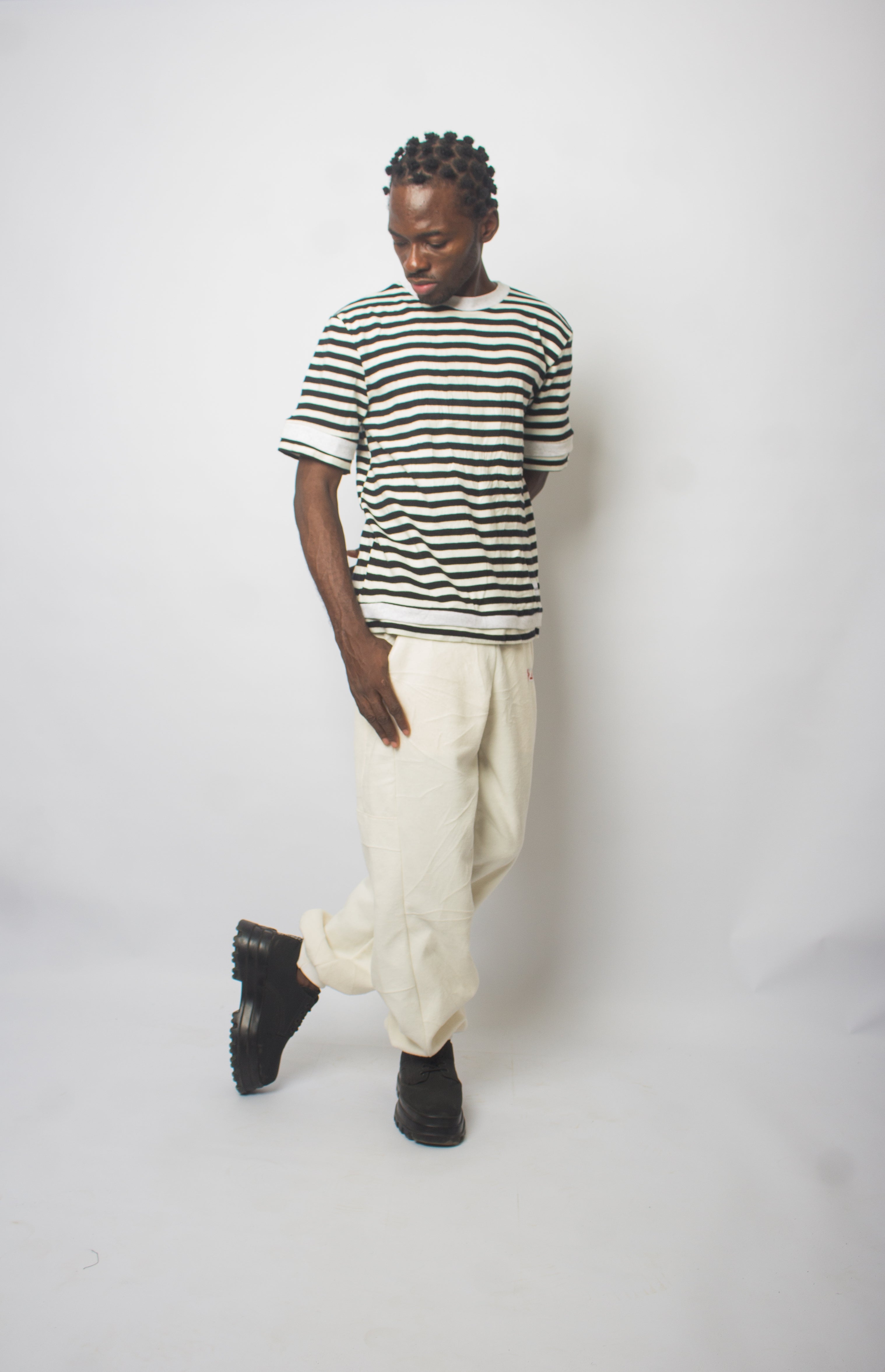 Sweatpants