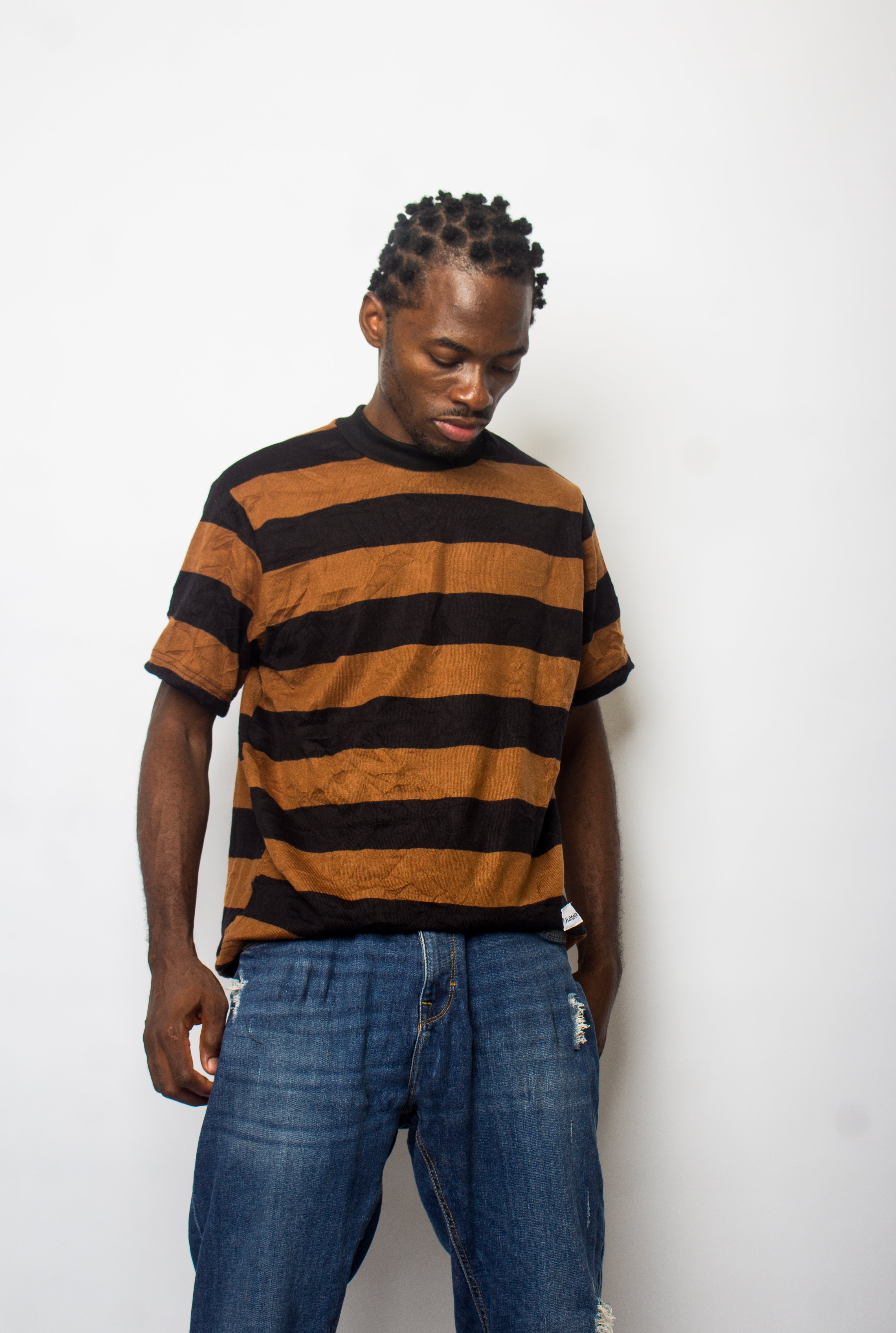 Shirt 3