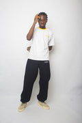 Large Tee