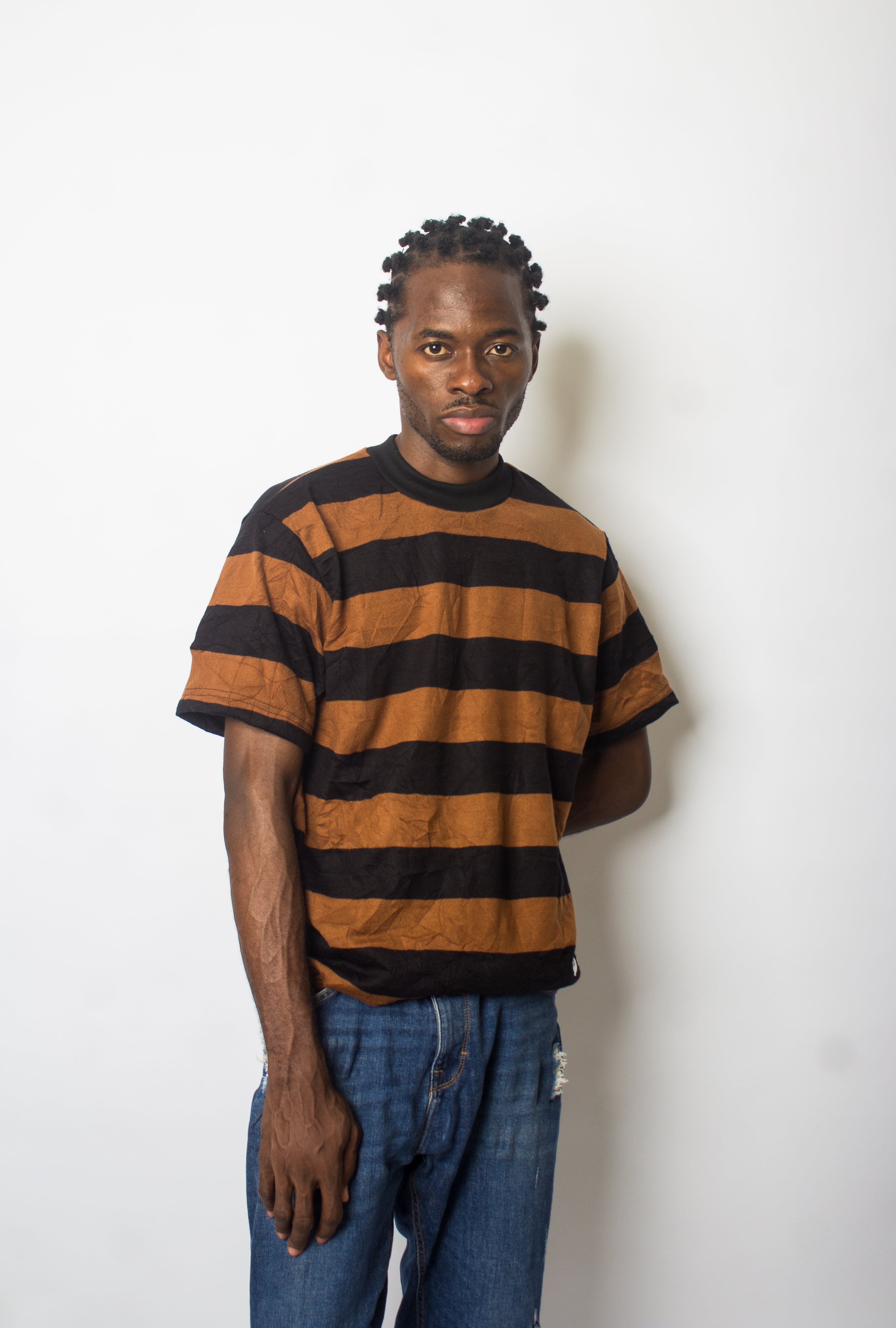 Shirt 3