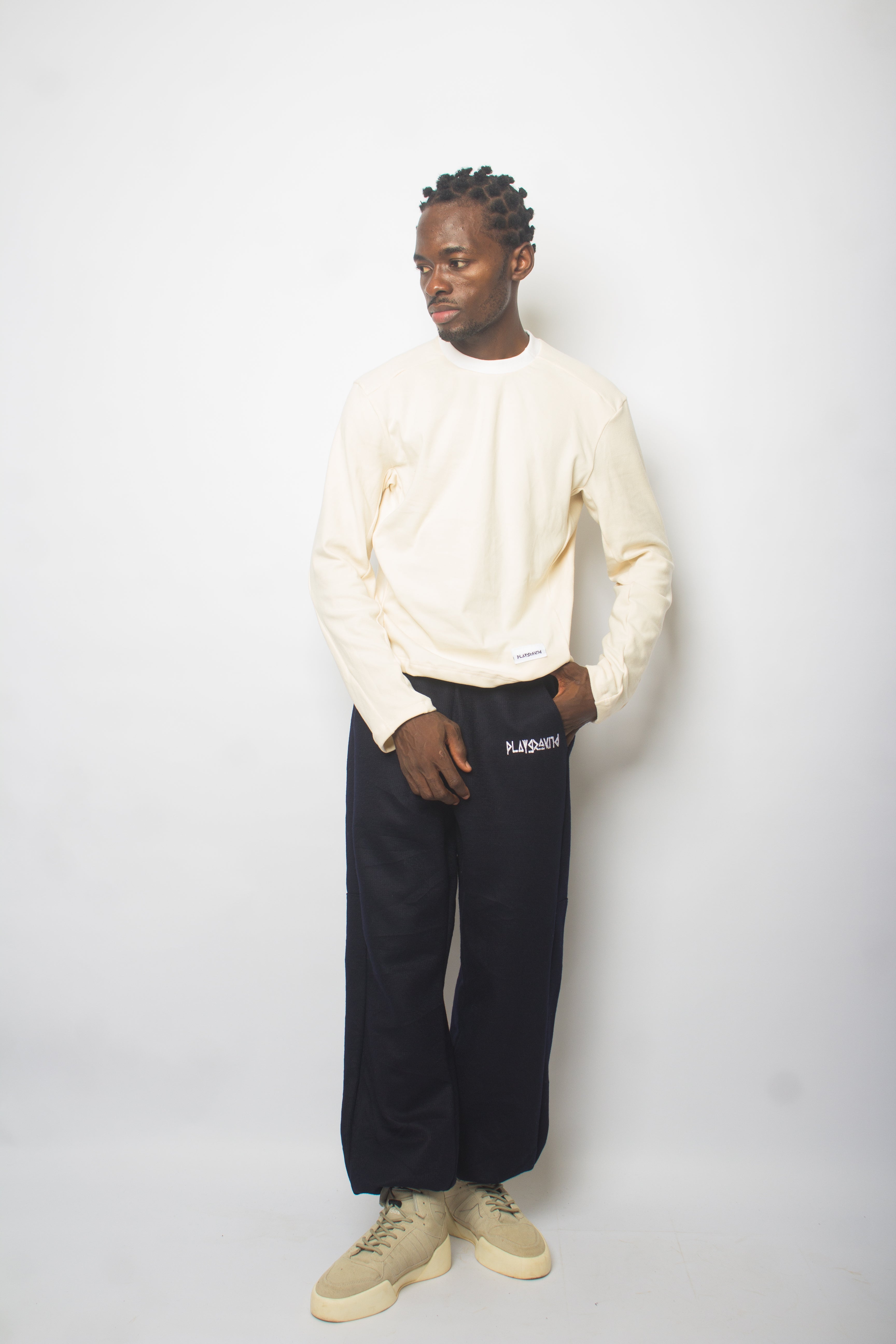 Long Sleeve 2