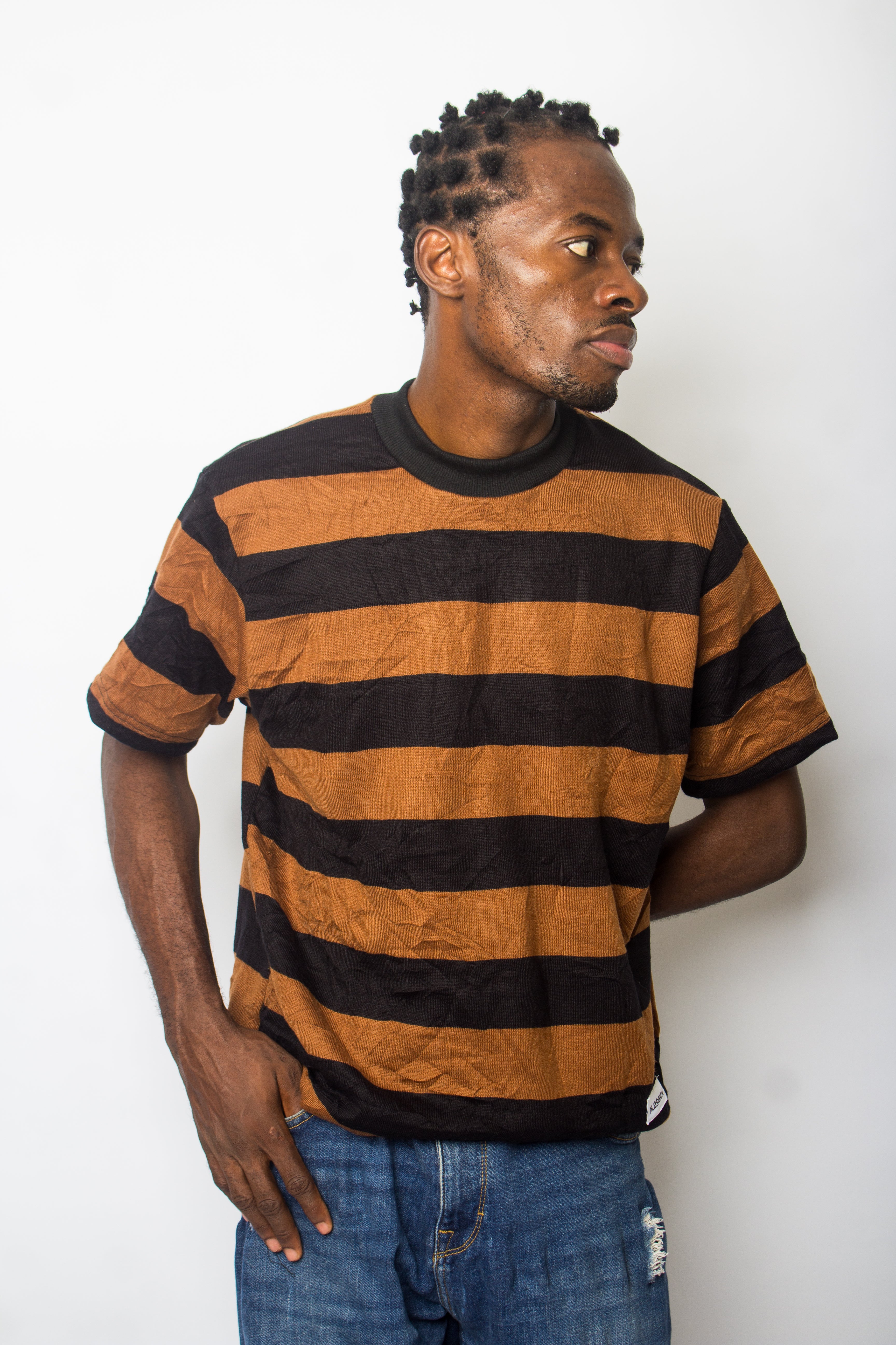 Shirt 3