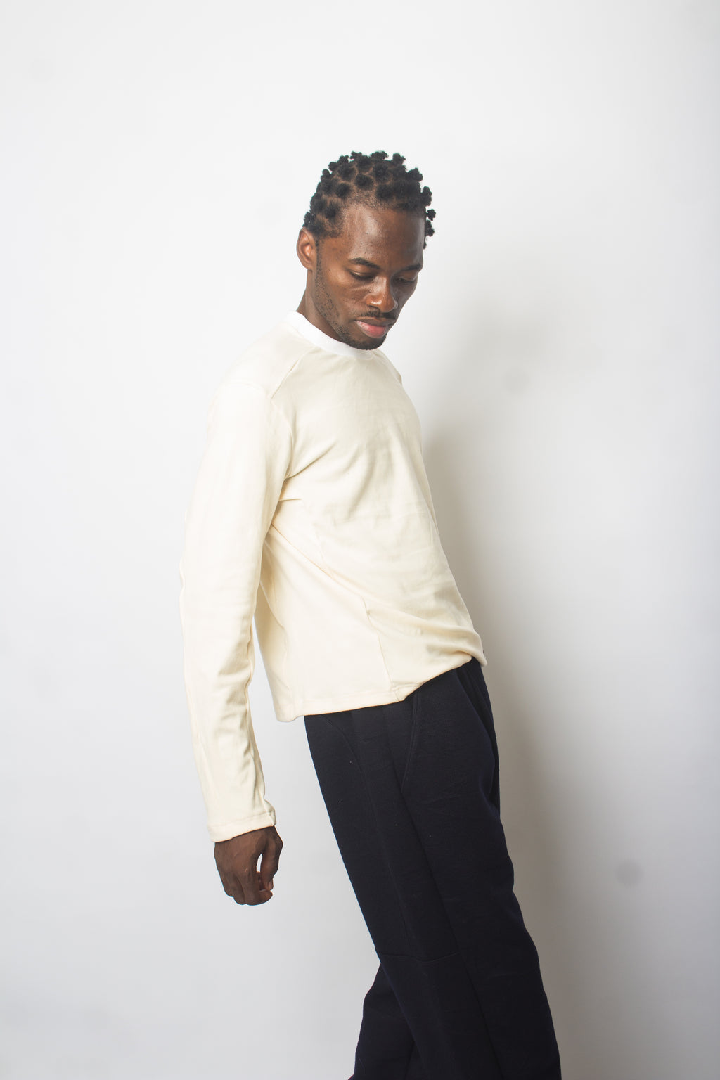 Long Sleeve 2