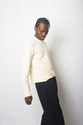 Long Sleeve 2