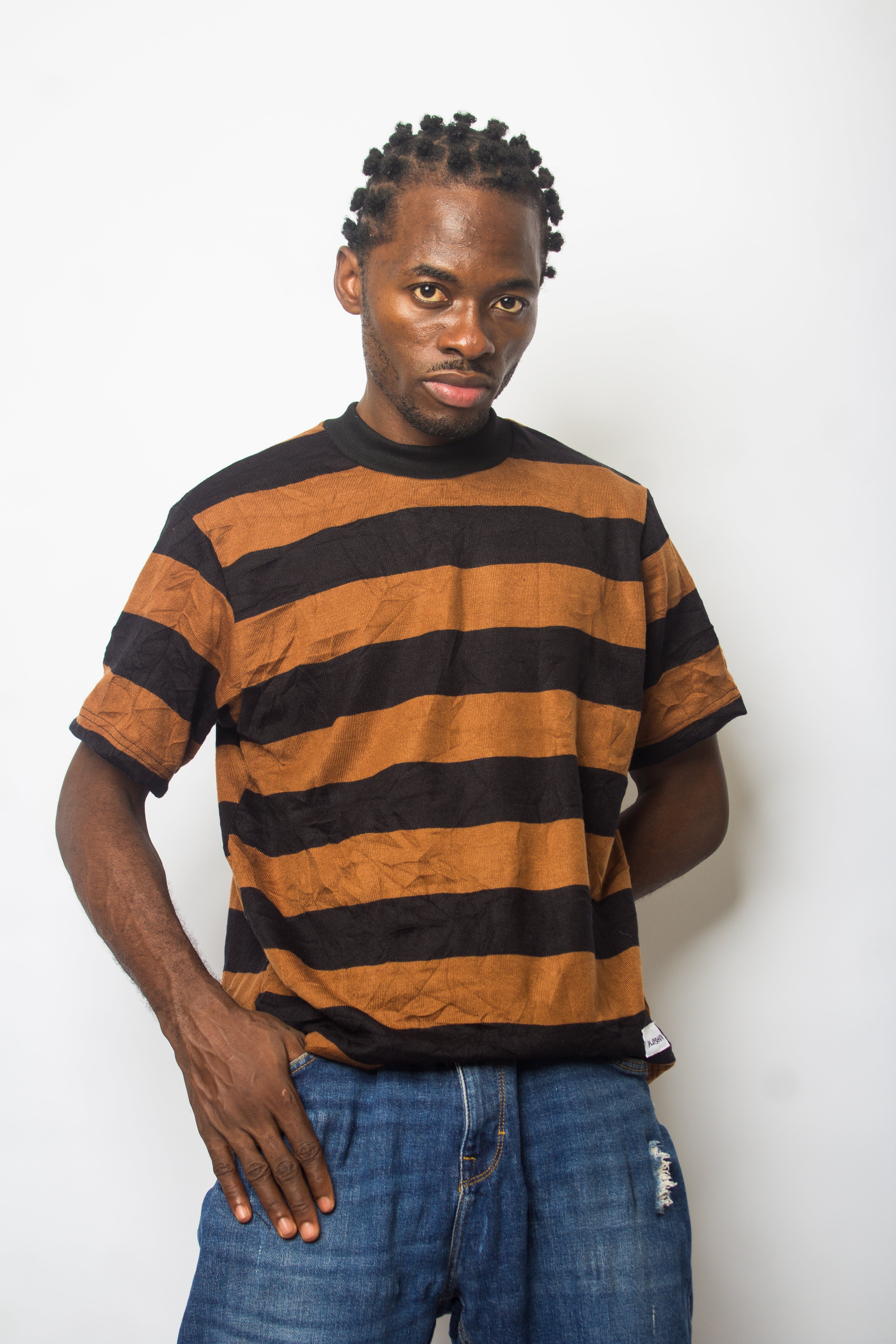 Shirt 3
