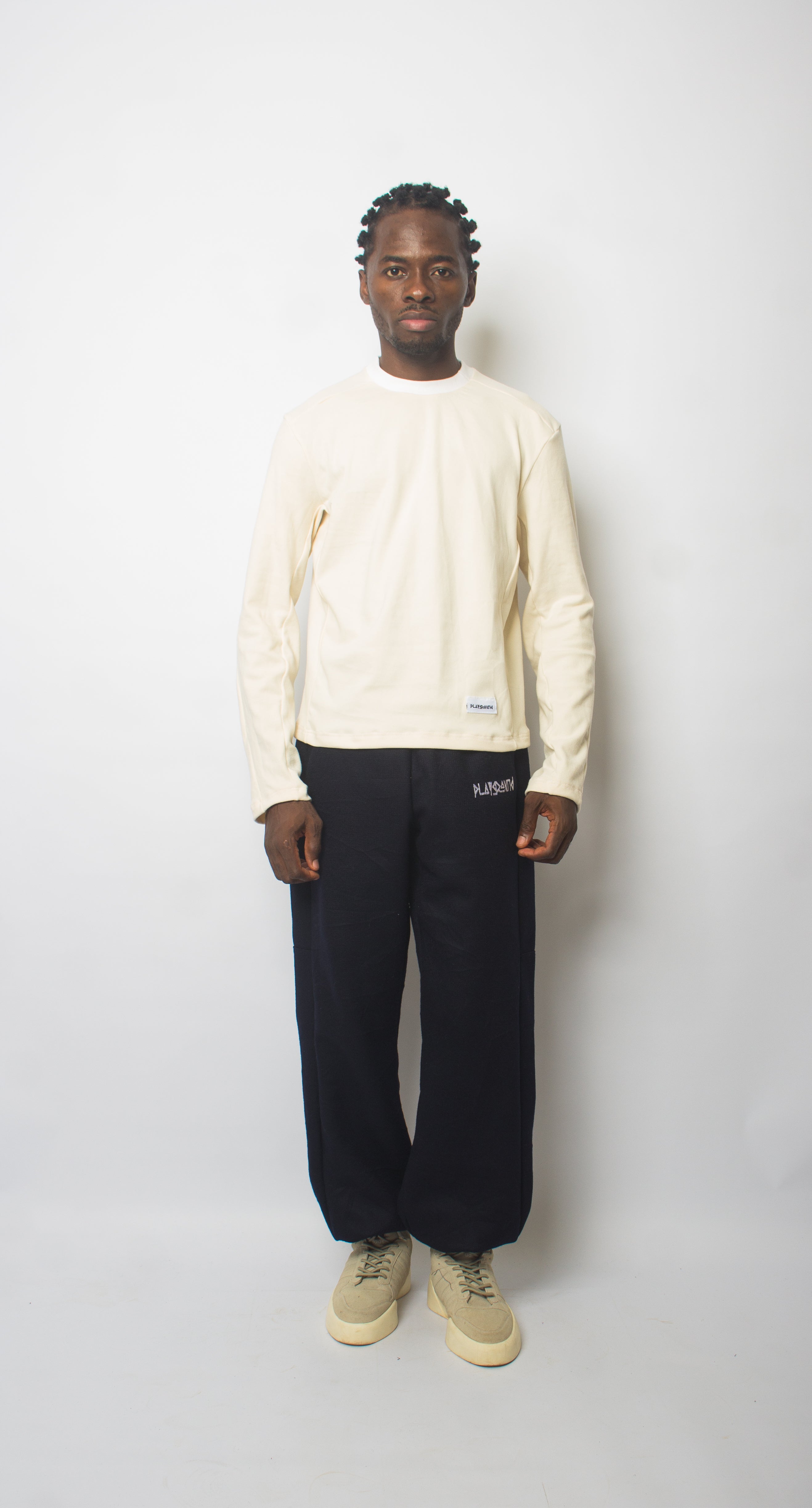 Long Sleeve 2