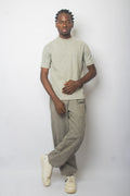 Body guys short
