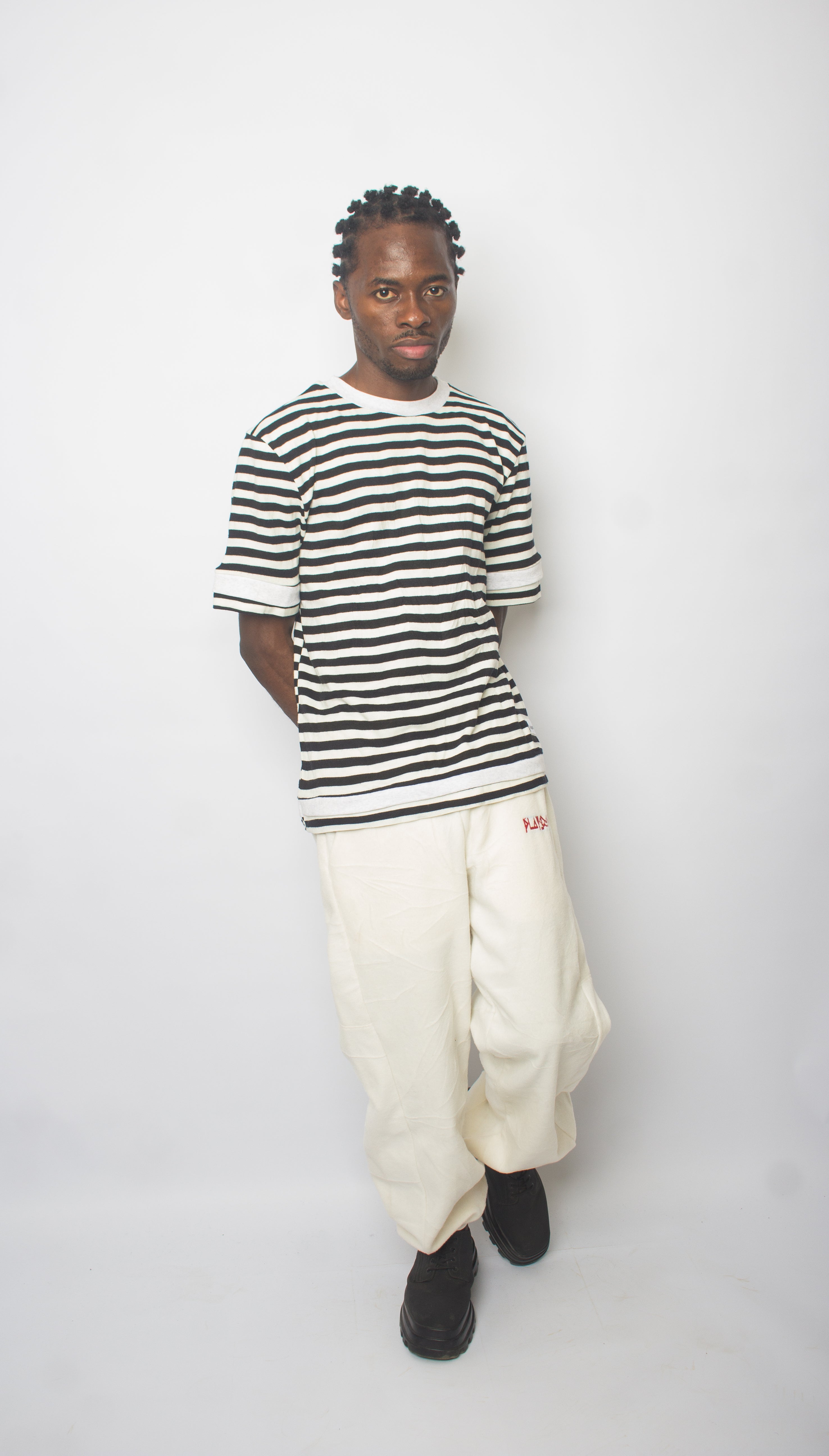Sweatpants