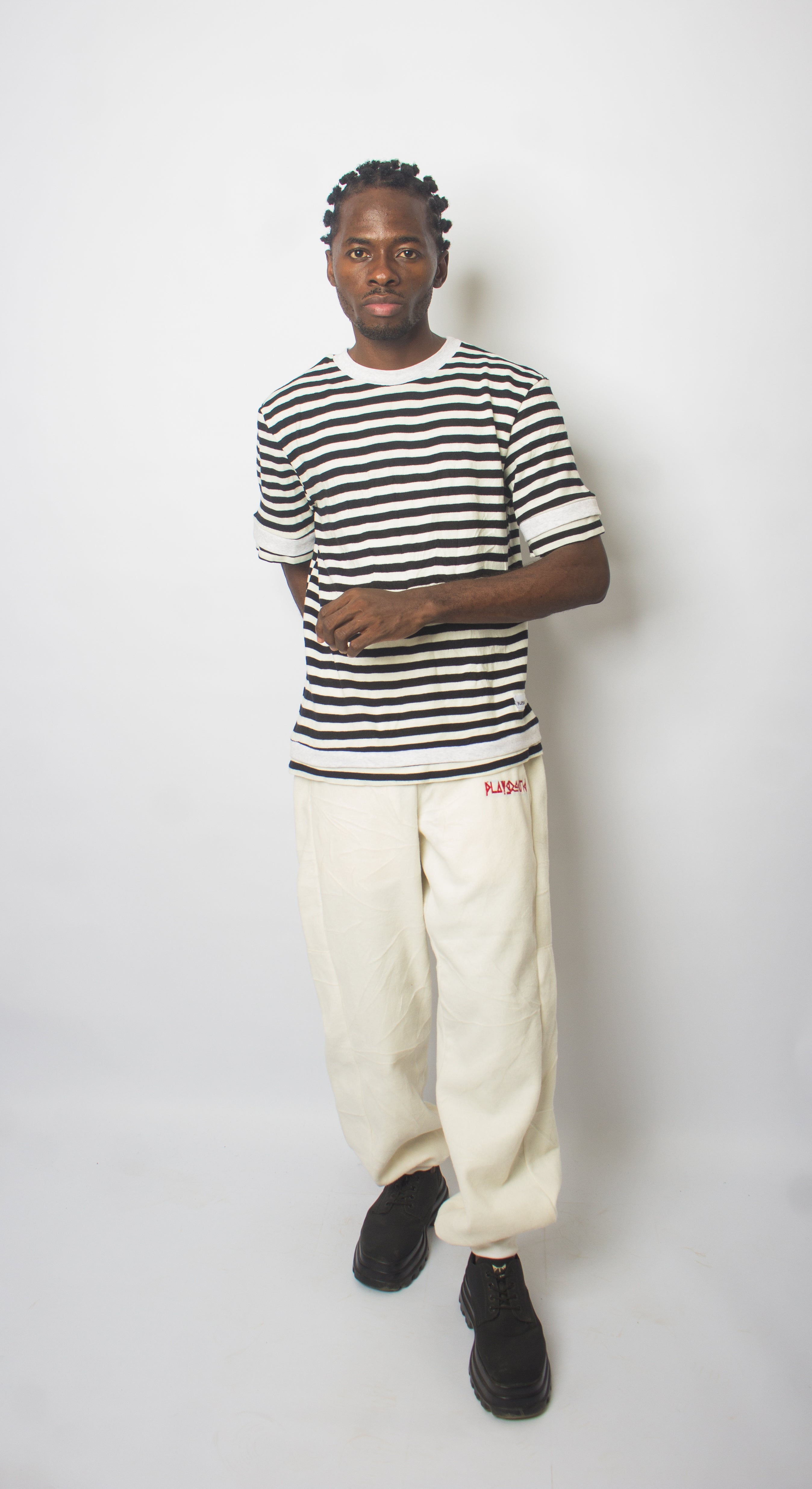 Sweatpants