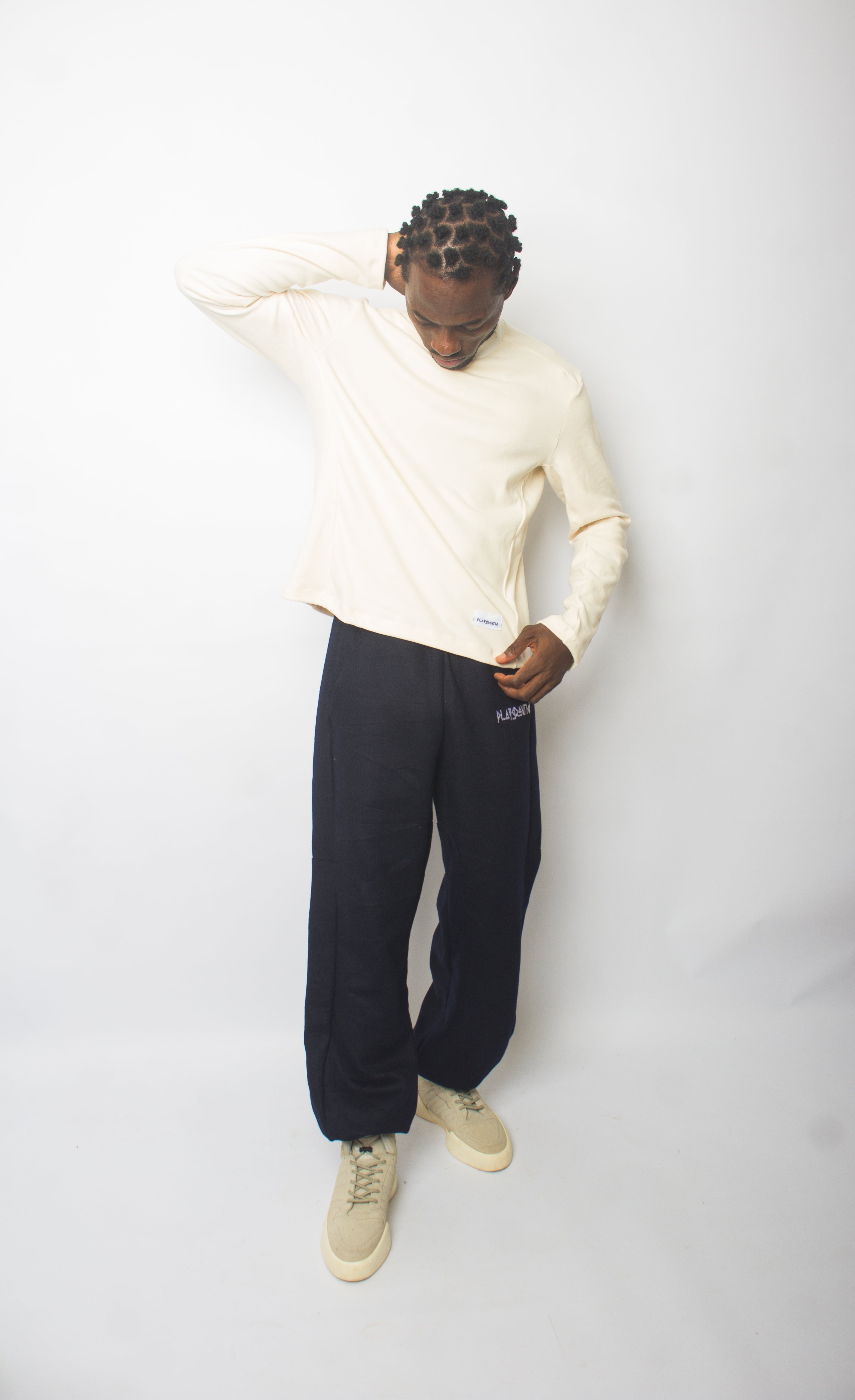 Long Sleeve 2